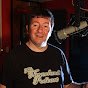 Jeremy Shields Voiceover and Video Production - @jeremyshieldsvoiceoverandv1029 YouTube Profile Photo