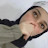@جاكلين-ق6ص