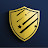 The PC Security Channel