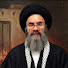 Avv6pIdmwwA-channel-avatar-ورثة الأنبياء