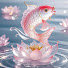 lY4MIdB66nc-channel-avatar-易理觀人閣
