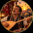 SQ09u4GLBJU-channel-avatar-Anadolu Ezgileri