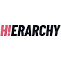 Hierarchy, Inc. logo