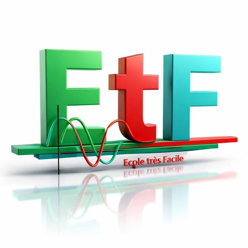 EcoleTresFacile