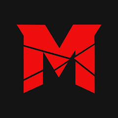 MR, MOMIN PRO 