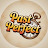 Past Perfect