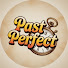 zQCWsn8N0us-channel-avatar-Past Perfect