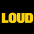 xq0p6Ie53Ec-channel-avatar-Quiet Part Out Loud
