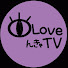 KFKR_Rq97JE-channel-avatar-めらぶんきゃTV[奄美大島]