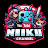 niiku channel