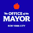 jqtmudxLp-4-channel-avatar-NYC Mayor's Office