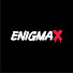 GMMWxKgp5po-channel-avatar-EnigmaX