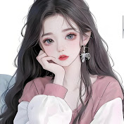 沅小姐說故事