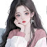tGxHDf8VHts-channel-avatar-沅小姐說故事