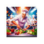 Rapid'Chef logo