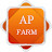 @AP_farm_agriculture