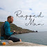 05GEmngXY_g-channel-avatar-Ragged Man