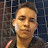 @martinalbertovalenciarios5474