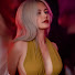 bNCE1-4XpxA-channel-avatar-Đế Vương Music