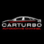 CARTURBO logo