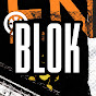 kaseta BLOK