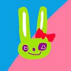 【ゆるゲーム実況】とみちゃんネル ※赤ちゃんの声が入るかもアイコン画像