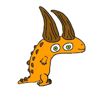 Quiz from stop monster