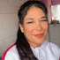 9v8-KqcwL5k-channel-avatar-Jozisalescroche 