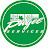 Pagel Services