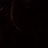 @vereira4048 Avatar