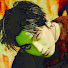 kJzJqaME008-channel-avatar-Sunooya_kim