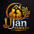 7E2ipKvQ0qg-channel-avatar-Ujan Family