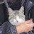@은초아