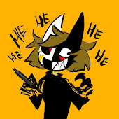 Kiki Can