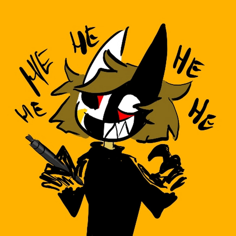 Channel Avatar