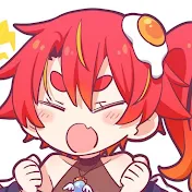 Niwaco Ch【丹羽にわこ】