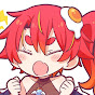 丹羽にわこ