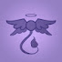 GD5CNyklQpI-channel-avatar-YoonLeaf