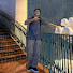 n9-N0uPMO84-channel-avatar-Kyaw Lin Htwe