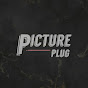 PicturePlug Videography YouTube Profile Photo