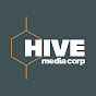 hivemedia_corp