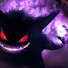 lys4PDn9JDA-channel-avatar-Poke King GO