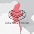 W2D4IEc002w-channel-avatar-Cornerstone Myanmar Community Church Singapore