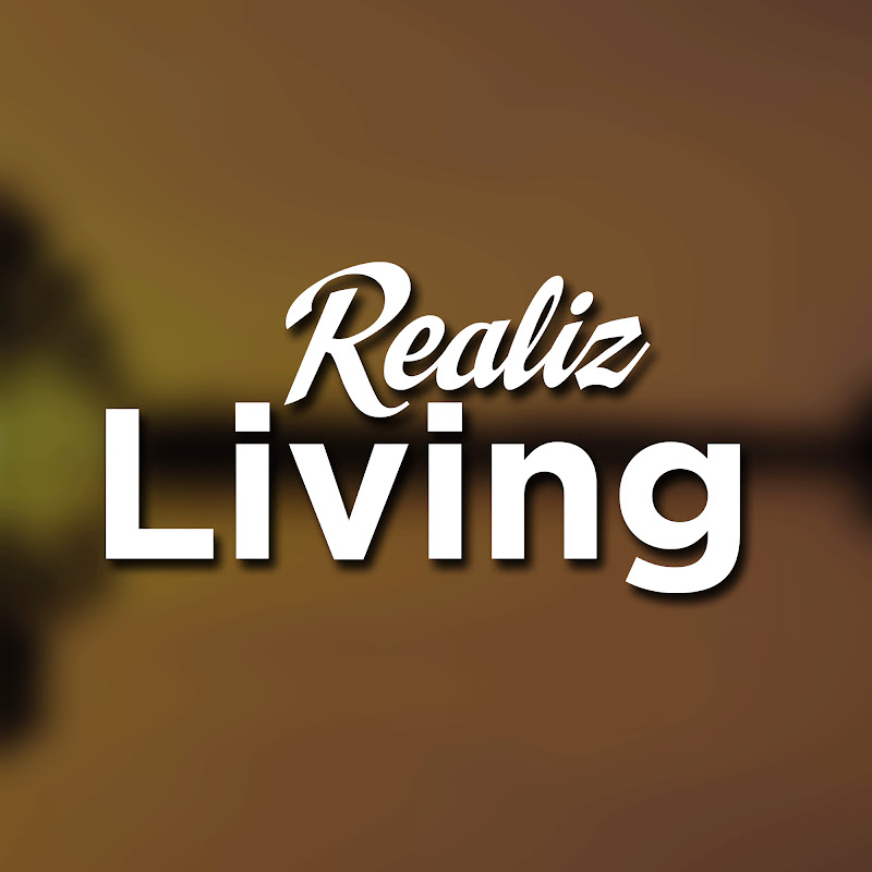 RealizLiving