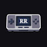 dTDTmBlcNS0-channel-avatar-Retro Revive Repair