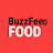 BuzzFeedFoodAsia