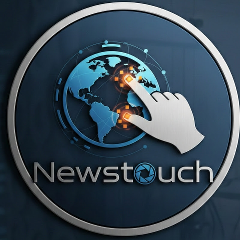 Newstouch