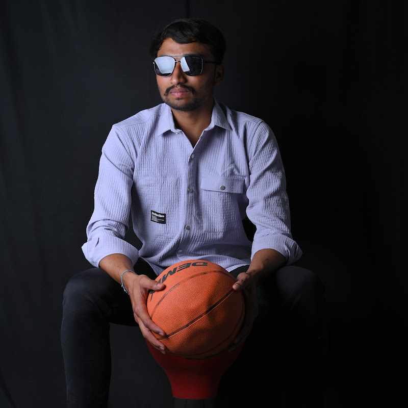 Jadav jayraj vlogs