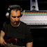 ndafP4RzyZ8-channel-avatar-Ritchie Ritchison