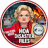 kYKRH0gT5dI-channel-avatar-HOA Disaster Files